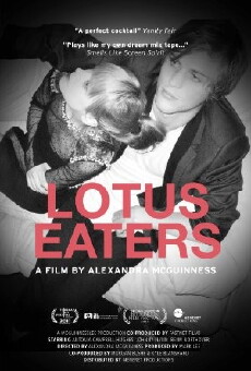 Lotus Eaters (2011) - Stream Online