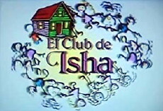 El Club de Isha (1994) - Stream Online