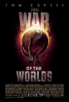 War of the Worlds (2005) - Stream Online