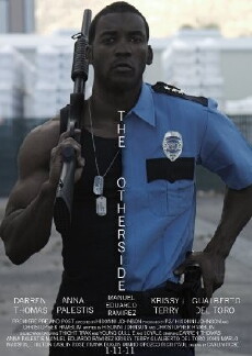 The Other Side (2011) - Stream Online