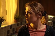 A Good Woman Is Hard to Find (2019) - Stream Online
