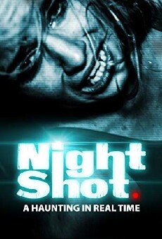 Nightshot (2016) - Stream Online