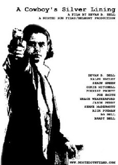 A Cowboy's Silver Lining (2004) - Stream Online
