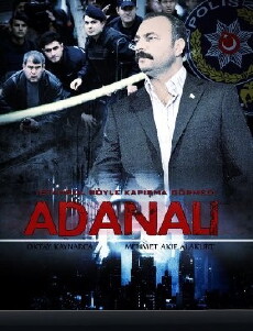 Adanali (2008) - Stream Online