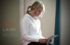 This Land Alone (2016) - Stream Online