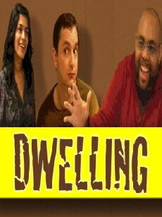Dwelling (2009) - Stream Online