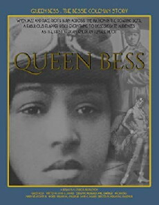 Queen Bess: The Bessie Coleman Story (2019) - Stream Online