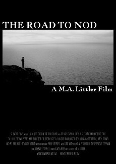 The Road to Nod (2007) - Stream Online