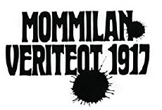 The Mommila Murders (1973) - Stream Online