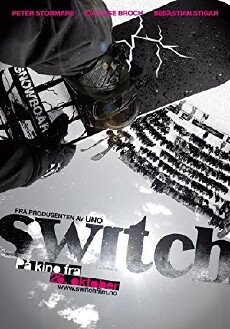 Switch (2007) - Stream Online
