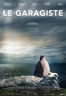 Le Garagiste (2015) - Stream Online