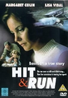 Hit and Run (1999) - Stream Online