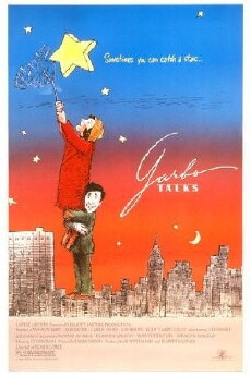 Garbo Talks (1984) - Stream Online