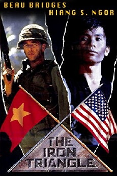 The Iron Triangle (1989) - Stream Online