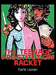 The Teenage Prostitution Racket (1975) - Stream Online