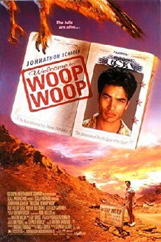 Welcome to Woop Woop (1997) - Stream Online