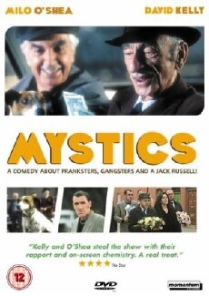 Mystics (2003) - Stream Online