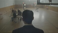 Little Hope (2017) - Stream Online