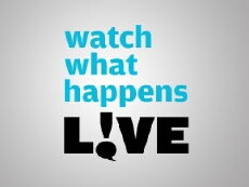 Watch What Happens: Live (2009) - Stream Online