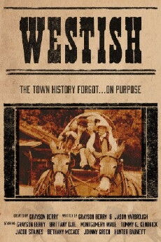 Westish (2014) - Stream Online
