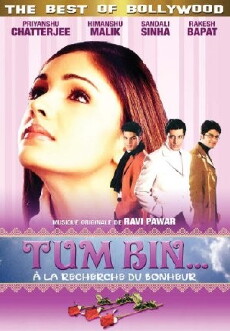 Tum Bin...: Love Will Find a Way (2001) - Stream Online