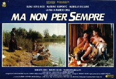 Ma non per sempre (1991) - Stream Online