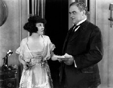 Head Over Heels (1922) - Stream Online