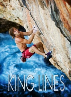 King Lines (2007) - Stream Online