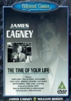 The Time of Your Life (1948) - Stream Online