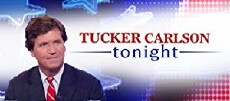 Tucker Carlson: Unfiltered (2004) - Stream Online