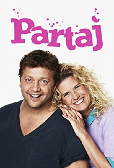 Partaj (2011) - Stream Online