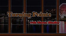 Turning Points with Shaun Bindley (2013) - Stream Online