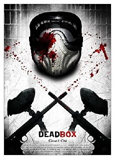 Deadbox (2007) - Stream Online