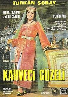 Kahveci guzeli (1968) - Stream Online