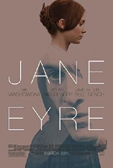 Jane Eyre (2011) - Stream Online