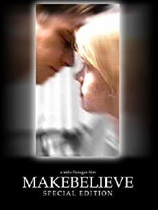 Makebelieve (2000) - Stream Online