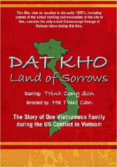 Dat Kho (1973) - Stream Online