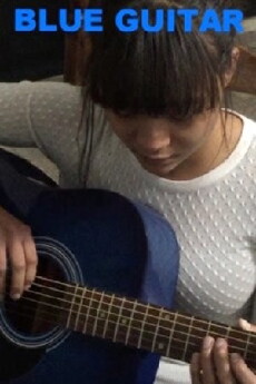 Blue Guitar (2016) - Stream Online