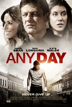 Any Day (2015) - Stream Online