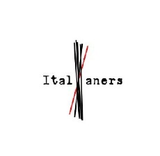 Italianers (2015) - Stream Online