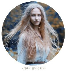 The Child of Hurin (2019) - Stream Online