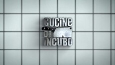 Cucine da incubo (2013) - Stream Online