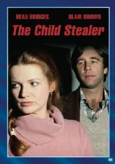 The Child Stealer (1979) - Stream Online