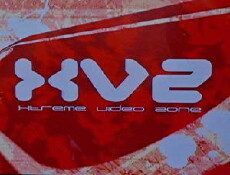 Extreme Video Zone (2005) - Stream Online