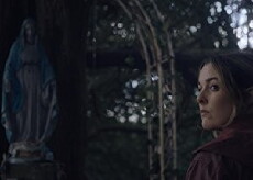 Don't Leave Home (2018) - Stream Online