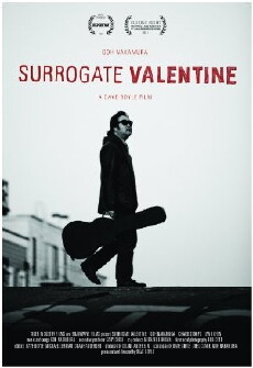 Surrogate Valentine (2011) - Stream Online