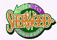 Zurück nach Sherwood Forest (1999) - Stream Online
