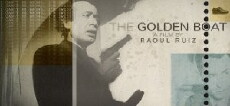 The Golden Boat (1990) - Stream Online