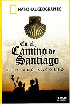 On the Camino de Santiago (2009) - Stream Online