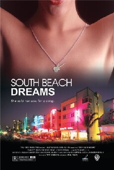 South Beach Dreams (2006) - Stream Online